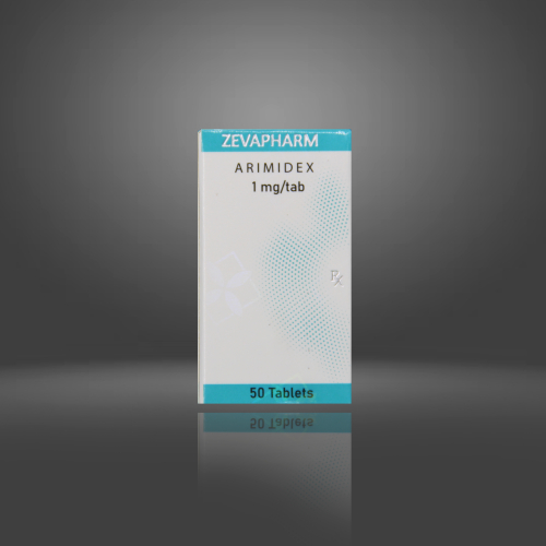 Arimidex