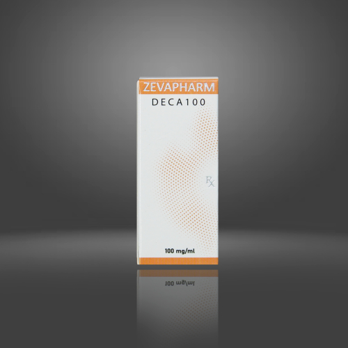 Deca 100