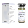 L-Carnitine